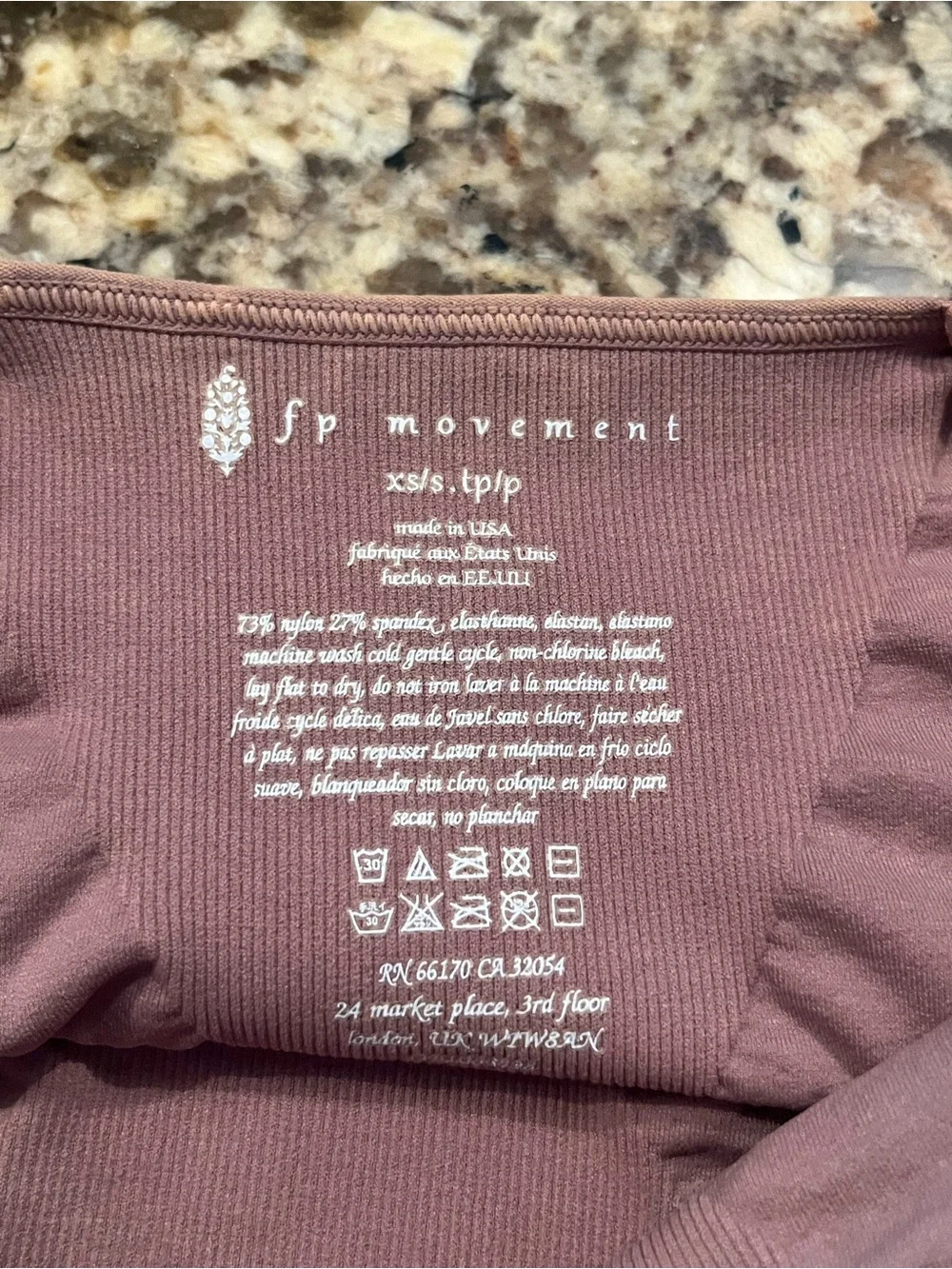 Free People nwot free